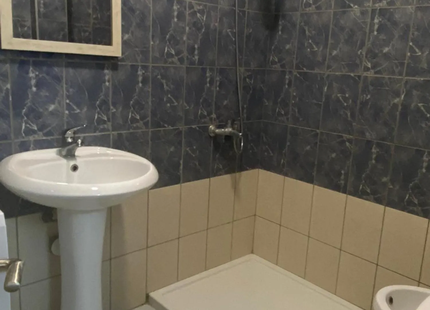 Amantia'S Apartment Vlorë 0*,  알바니아